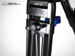 سه پایه ی بنرو A673TGH8