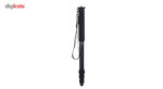 تک پایه دوربین ابو مدل MT-344