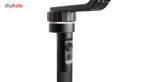 تک پایه گیمبال دوربین فیوتک مدل MG V2
