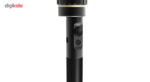 تک پایه گیمبال دوربین فیوتک مدل MG V2