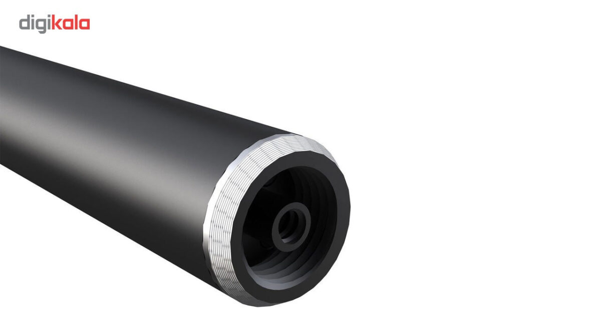 تک پایه گیمبال دوربین فیوتک مدل MG V2