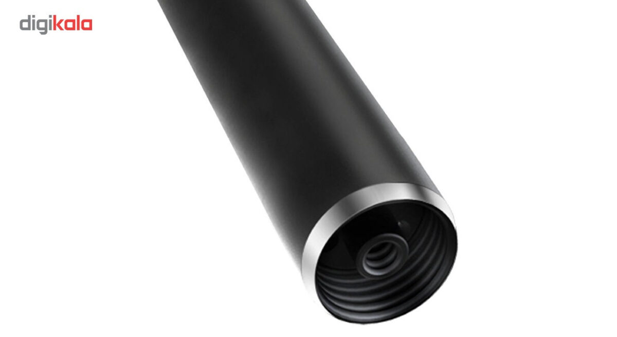 تک پایه گیمبال دوربین فیوتک مدل MG V2