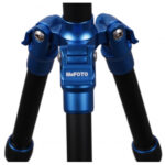 سه پایه دوربین بنرو مدل Benro A0350-Q0