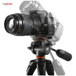 سه پایه ونگارد Espod CX 234AP