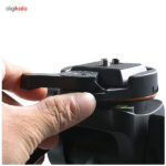 سه پایه ونگارد Espod CX 234AP