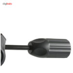 سه پایه ونگارد Espod CX 234AP