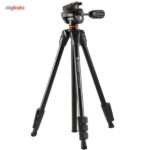 سه پایه ونگارد Espod CX 234AP