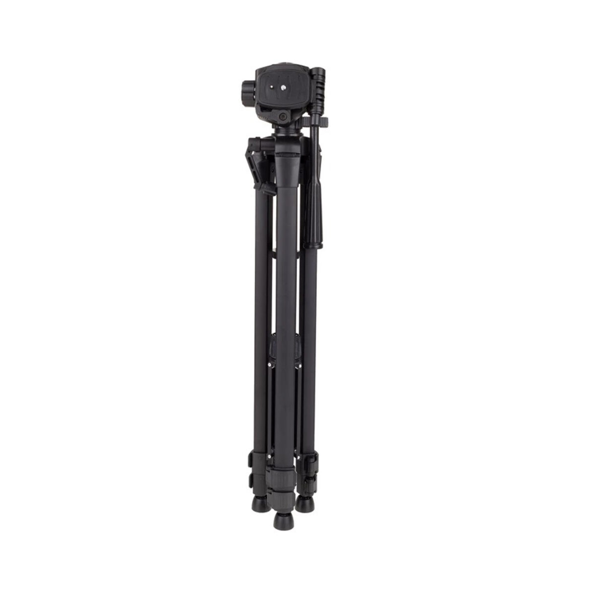 سه پایه دوربین پروتاچ مدل WT-3540