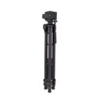 سه پایه دوربین پروتاچ مدل WT-3540