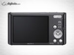 دوربین دیجیتال سونی سایبرشات DSC-W830