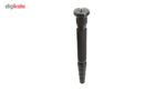 سه پایه دوربین سی روی مدلA1005 Aluminum Tripod with Y-10 Ball Head