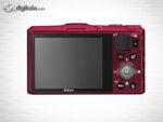 دوربین دیجیتال نیکون COOLPIX S9700