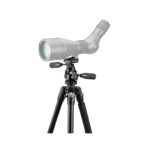 سه پایه دوربین ونگارد مدل VEO 3 263APS