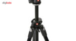 سه پایه دوربین منفراتو مدل MK290