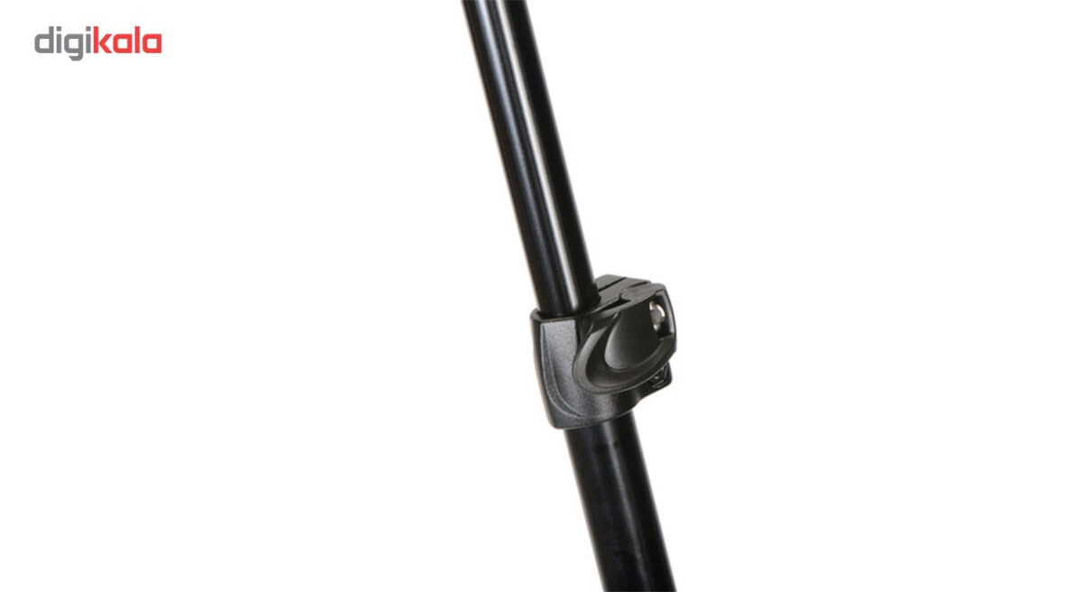 سه پایه دوربین منفراتو مدل MK290