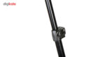 سه پایه دوربین منفراتو مدل MK290