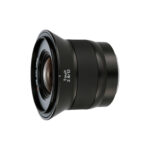 لنز دوربین زایس مدل Touit 12mm f/2.8 for Sony E