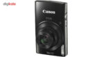 دوربین دیجیتال کانن مدل IXUS 190