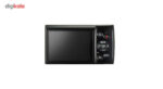 دوربین دیجیتال کانن مدل IXUS 190