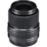 لنز دوربین فوجی فیلم مدل GF45mmF2.8 R WR
