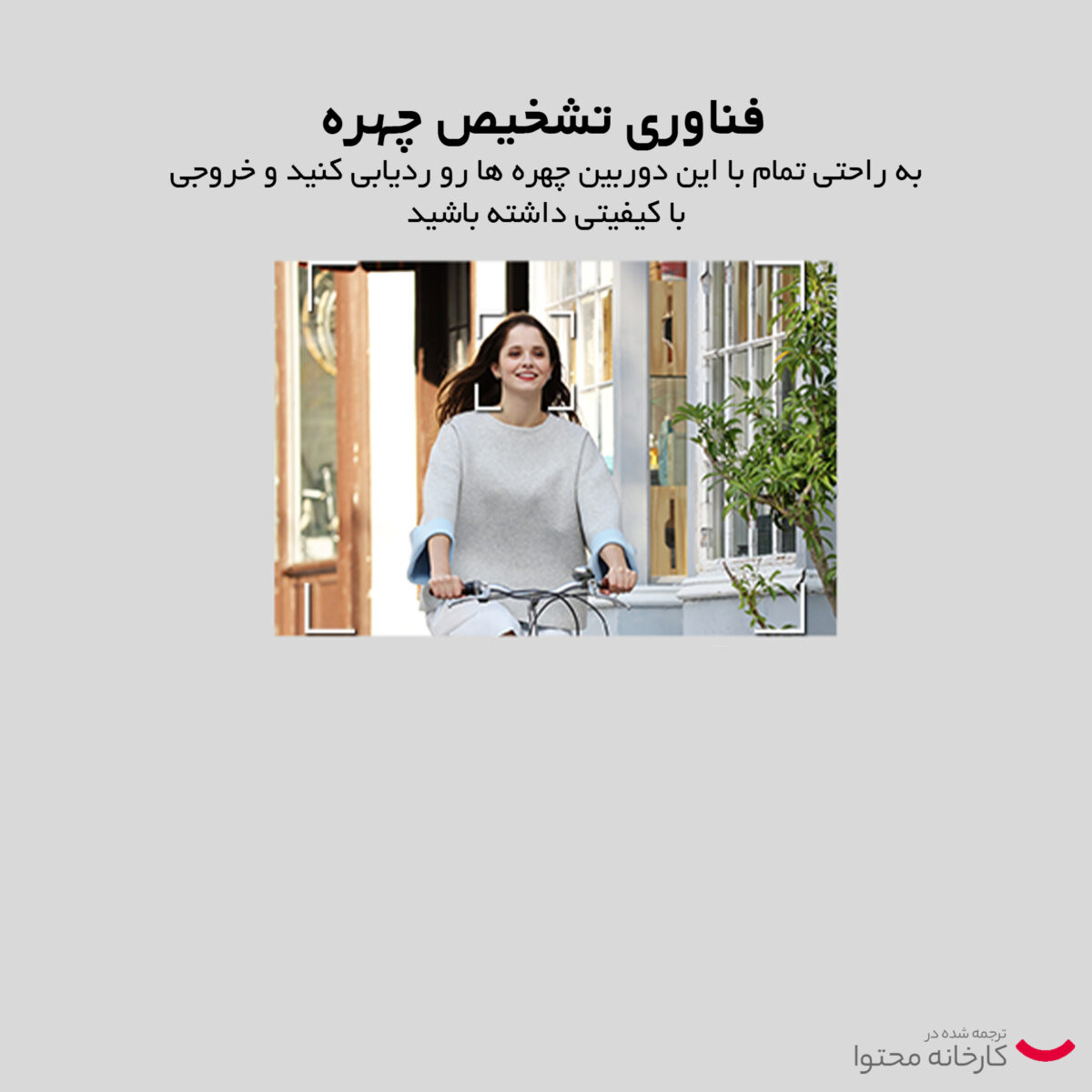 دوربین دیجیتال  بدون آینه کانن مدل EOS RP به همراه لنز 105-24
