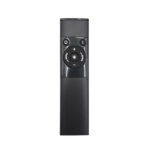 رینگ لایت جی ماری مدل FM-21R