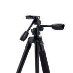 سه پایه دوربین فوتومکس مدل FX-620