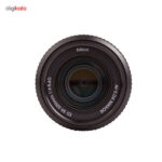 لنز نیکون 70-300 F/4-5.6G-ED