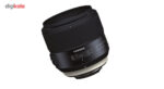 لنز تامرون مدل SP 35mm F/1.8 Di VC USD مناسب برای دوربین‌های نیکون