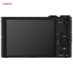دوربین دیجیتال سونی مدل Cybershot DSC-WX350