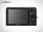 دوربین دیجیتال نیکون COOLPIX S6700