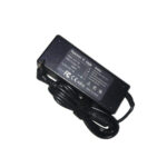 رینگ لایت مدل sy-3161