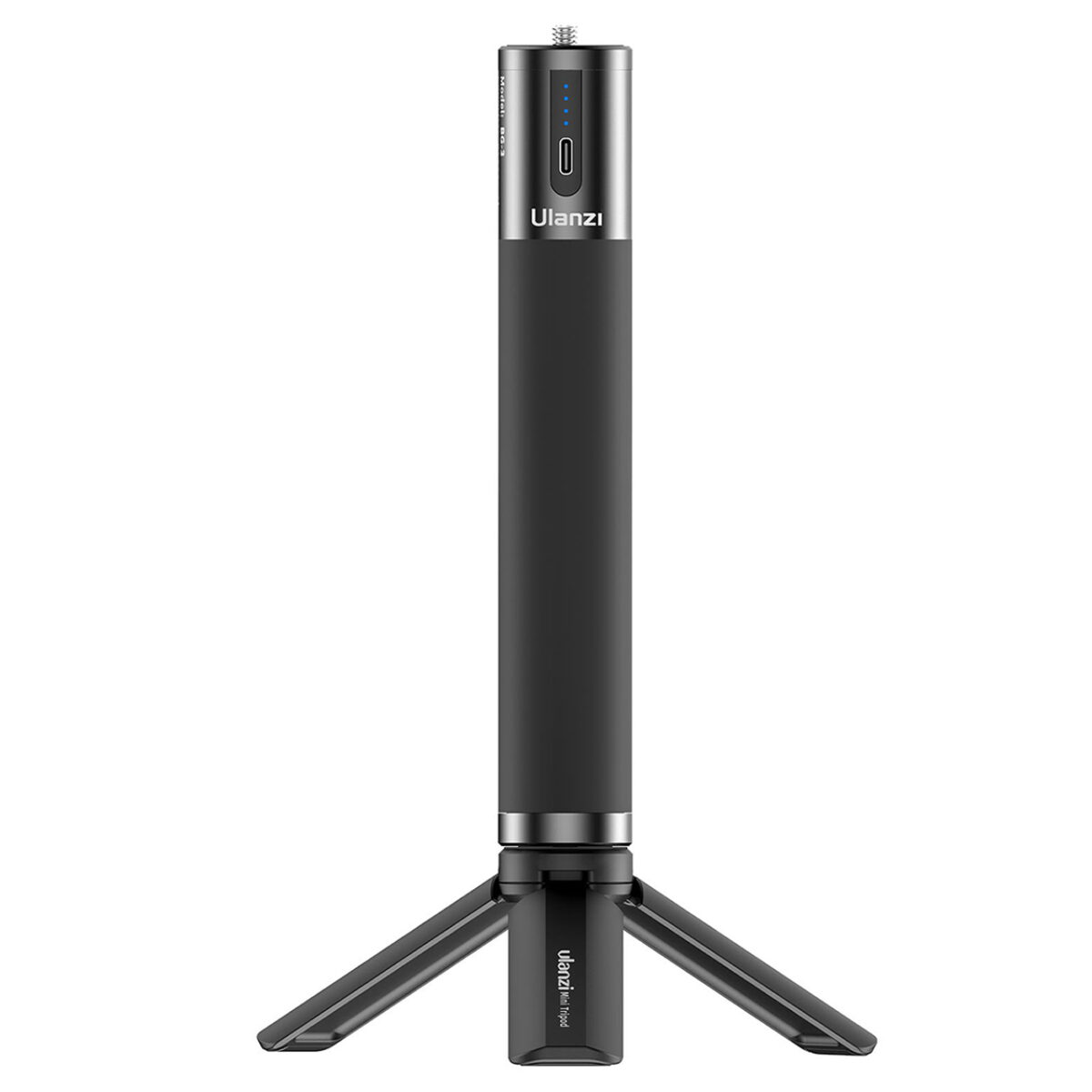 سه پایه دوربین اولانزی مدل BG-3