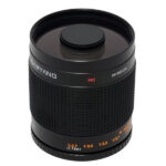 لنز سامیانگ 500mm MC IF f/8 Mirror