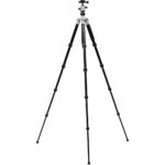 سه پایه دوربین می فوتو مدل MEFOTO C1350Q Camera Tripod