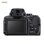 دوربین دیجیتال نیکون مدل Coolpix P900