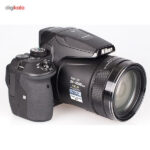 دوربین دیجیتال نیکون مدل Coolpix P900