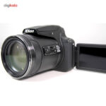 دوربین دیجیتال نیکون مدل Coolpix P900