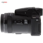 دوربین دیجیتال نیکون مدل Coolpix P900