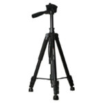 سه پایه دوربین فانی مکس مدل T شو کد F800-H