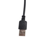 رینگ لایت زومی مدل ZM 100-S