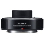 لنز دوربین فوجی فیلم مدل XF1.4X TC WR