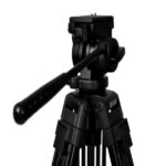 سه پایه دوربین سومیتا مدل ST 650 کد 196