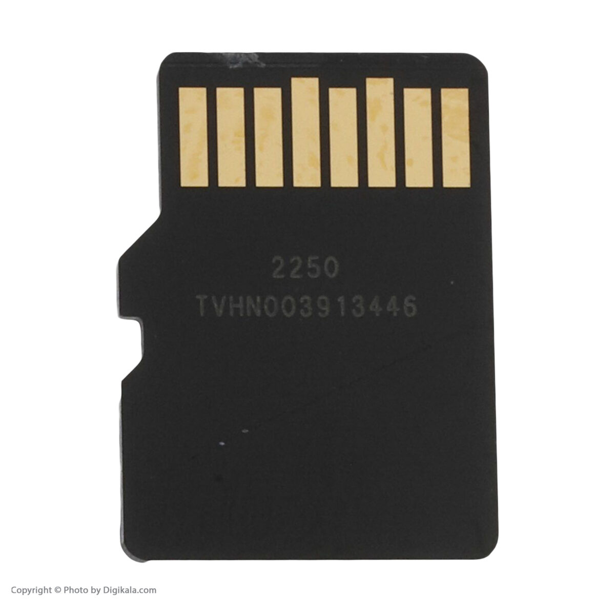 کارت حافظه microSDHC اینتلیجنتلی کوئیکلی مدل V10 A1 کلاس 10 استاندارد U1 سرعت 85MBps ظرفیت 128 گیگابایت