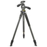 سه پایه دوربین ونگارد مدل ALTA PRO 2 PLUS 263AP