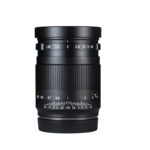 لنز دوربین سون آرتیزانس مدل 50mm F/1.05 For Sony E