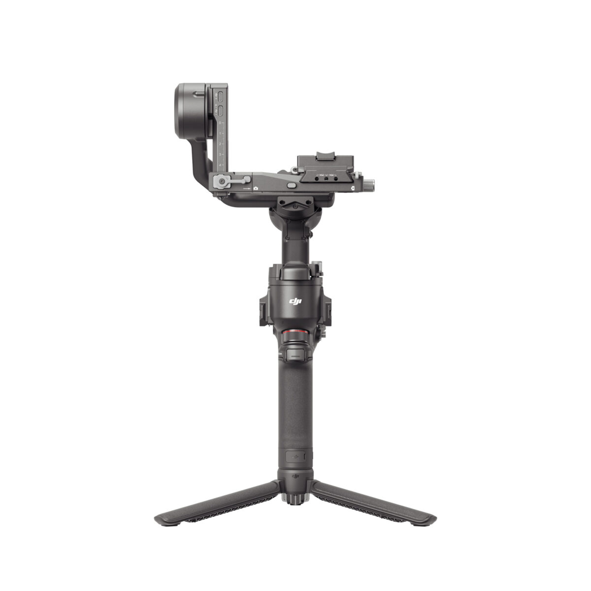 گیمبال دی جی آی مدل DJI RS4