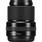 لنز دوربین فوجی فیلم مدل GF30mmF3.5 R WR