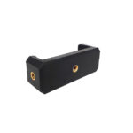 سه پایه دوربین زومی مدل T90