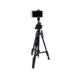 سه پایه عکاسی هارمونی مدل T2 2254